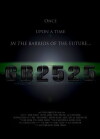 GB: 2525 (2009)