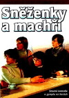 Snowdrops and Aces (1983)