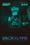 Discocalypse (2016)