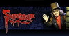 Svengoolie (1995)