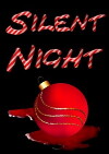 Silent Night (2017)