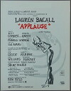 Applause (1973)