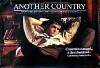 Another Country (1984)