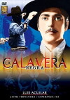 La calavera negra (1960)