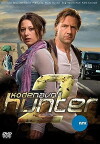 Kodenavn Hunter 2 (2008)