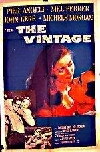 The Vintage (1957)