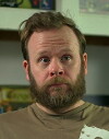 Games Night (2014)