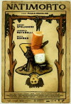 Natimorto (2009)