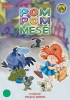 Pom Pom (1980)