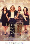 Gostosas, Lindas e Sexies (2017)