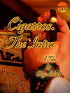 Cigarros (2017)