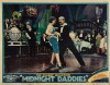 Midnight Daddies (1930)
