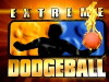 Extreme Dodgeball (2004)