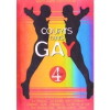 Courts mais Gay: Tome 4 (2002)