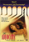 The Advocate (1993)