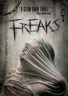 Freaks (2017)