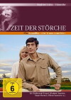 Time of the Storks (1971)