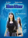 Blue Hour (2009)