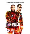 K-Ville (2007)