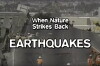 When Nature Strikes Back (2000)