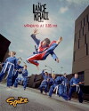 The Lance Krall Show (2005)
