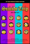 Trip Out (2005)