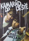 Kamarád do deste (1988)