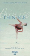 Thin Ice (1994)