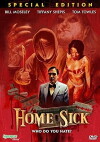 Home Sick (2007)