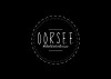 Oorsee (2017)