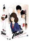 Touch (1985)