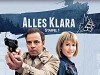Alles Klara (2012)
