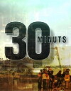 30 minuts (1984)