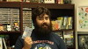 The Completionist (2011)