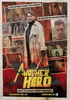 Another Hero (2012)