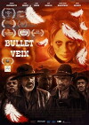 Bullet Vein (2016)