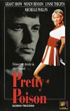 Pretty Poison (1996)