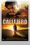 Callejero (2015)