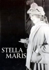Stella Maris (1918)