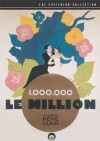 Le Million (1931)
