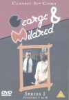 George & Mildred (1976)