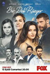 Bir Deli Rüzgar (2018)