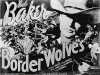 Border Wolves (1938)