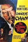 The Chinese Ring (1947)