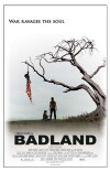 Badland (2007)