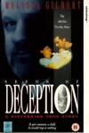 The Babymaker: The Dr. Cecil Jacobson Story (1994)