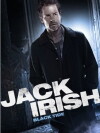 Jack Irish: Black Tide (2012)