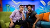 Big Brother After Show (2016)