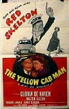 The Yellow Cab Man (1950)