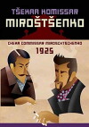 Tseka komissar Mirostsenko (1925)